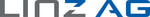 Logo vom Unternehmen LINZ AG für Energie, Telekommunikation, Verkehr und Kommunale Dienste