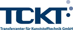 Logo_TCKT_2022