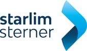 starlim_sterner_Logo_RGB