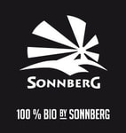 Logo vom Unternehmen Sonnberg Biofleisch GmbH