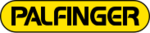 Logo vom Unternehmen Palfinger Europe Gmbh