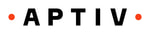 Logo vom Unternehmen Aptiv Mobility Services Austria MAT. GmbH