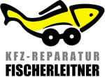 Logo vom Unternehmen Fischerleitner GmbH