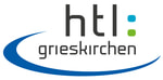 Logo vom Unternehmen HTBLA Grieskirchen
