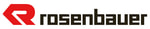 Logo vom Unternehmen Rosenbauer International AG