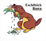 Logo vom Unternehmen Eschlböck Maschinenfabrik GmbH
