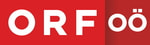 Logo vom Unternehmen ORF Oberösterreich
