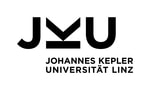 Logo vom Unternehmen Johannes Kepler Universität Linz