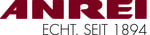 Logo vom Unternehmen ANREI Reisinger GmbH