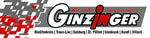 Logo vom Unternehmen Ginzinger GmbH
