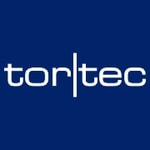 Logo vom Unternehmen Tortec Brandschutztor GmbH