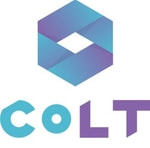 Logo vom Unternehmen CoLT Prüf und Test GmbH