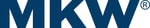 Logo vom Unternehmen MKW Oberflächen+Draht GmbH