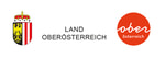 Logo vom Unternehmen Land Oö. - Betriebswerkstätte Ried