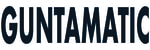 Logo vom Unternehmen Guntamatic Heiztechnik GmbH