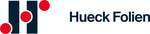 Logo vom Unternehmen Hueck Folien Gesellschaft m.b.H.