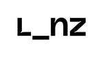 Logo vom Unternehmen Magistrat Linz - Feuerwehr und Katastrophenschutz
