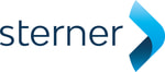 Logo vom Unternehmen Sterner Werkzeugbau GmbH
