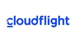 Logo vom Unternehmen Cloudflight Austria GmbH