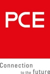 Logo vom Unternehmen PC Electric GmbH
