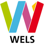 Logo vom Unternehmen Stadt Wels