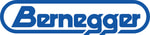 Logo vom Unternehmen Bernegger GmbH