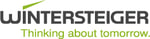 Logo vom Unternehmen WINTERSTEIGER  Operations GmbH