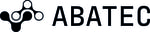 Logo vom Unternehmen ABATEC GmbH