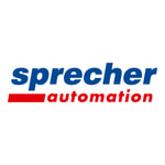 Sprecher Automation GmbH