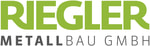 Riegler Metallbau Gmbh