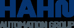 HAHN Automation Group Austria GmbH