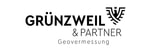 Grünzweil & Partner ZT GmbH