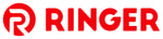 Logo vom Unternehmen Ringer GmbH