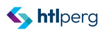 Logo vom Unternehmen HTL Perg