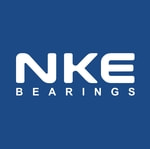 Logo vom Unternehmen NKE Austria GmbH