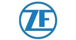 Logo vom Unternehmen ZF Steyr Präzisionstechnik GmbH