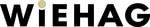 Logo vom Unternehmen WIEHAG Holding GmbH