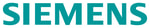 Logo vom Unternehmen Siemens AG Österreich