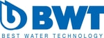 Logo vom Unternehmen BWT Holding GmbH