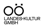Logo vom Unternehmen OÖ Landes-Kultur GmbH