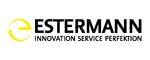 Estermann GmbH