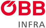 Logo vom Unternehmen ÖBB Infra AWB - Lehrwerkstätte Linz
