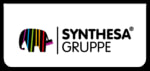 Synthesa Chemie Gesellschaft m.b.H